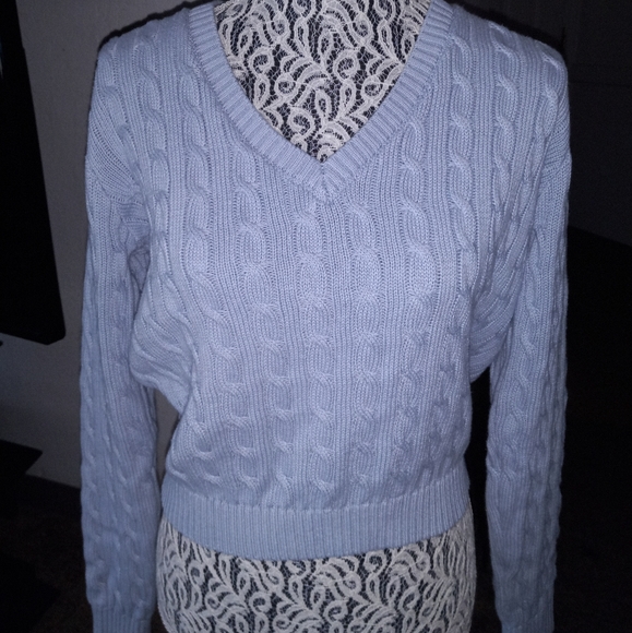 Brandy Melville Sweaters - Brandy Melville sweater